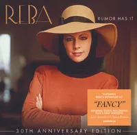 Rumor Has It (30th Anniversary Edition)