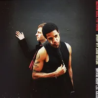 This House EP