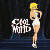 Songs From The Cool World