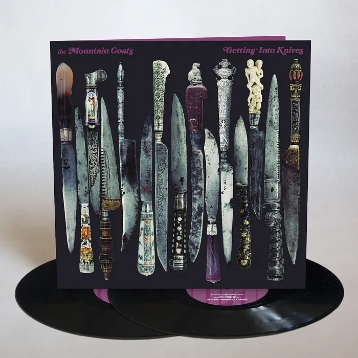 2LP