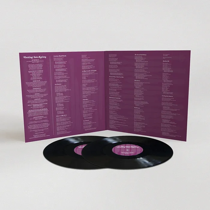 2LP