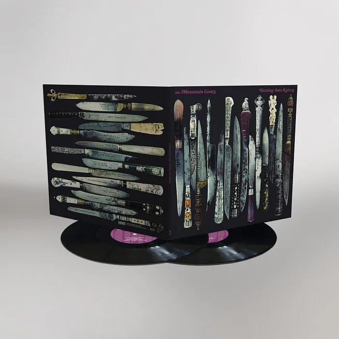 2LP