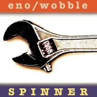 Spinner: 25th Anniversary