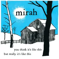 You Think It's Like This But Really It's Like This: 20 Year Anniversary Reissue