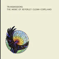 Transmissions
