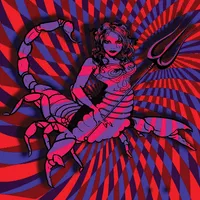 Scorpio