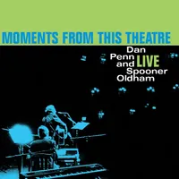 Moments From This Theatre