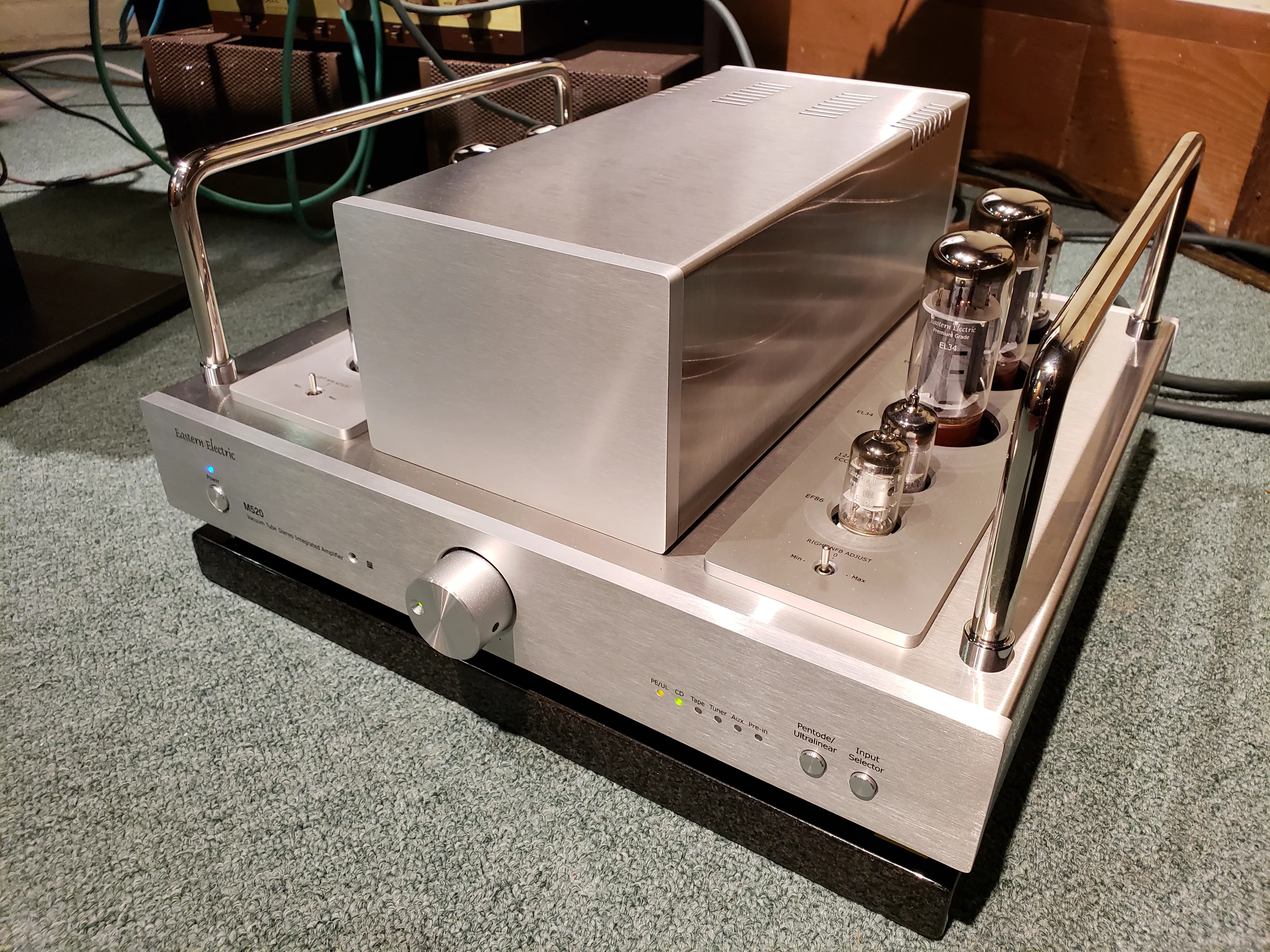 EE520