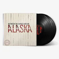Alaska: 2020 Remix/Remaster