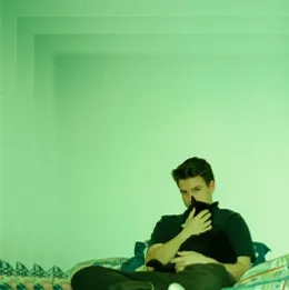 alt_text