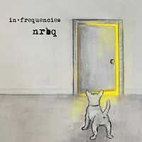 In Frequencies