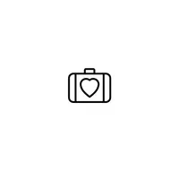 All That You Can’t Leave Behind: 20th Anniversary