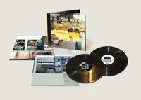 Film Music 1976 – 2020