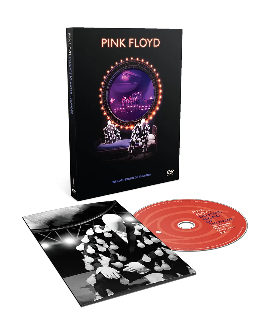 Pack Shot