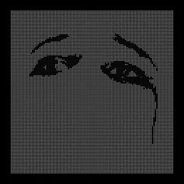 alt_text