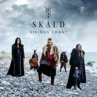 Viking Chant