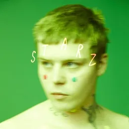 alt_text