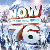 Now, Vol. 76 (Various Artists)
