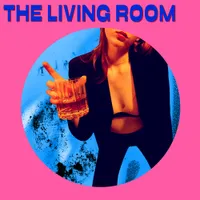 The Living Room