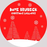 Christmas Lullabies