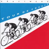 Tour De France