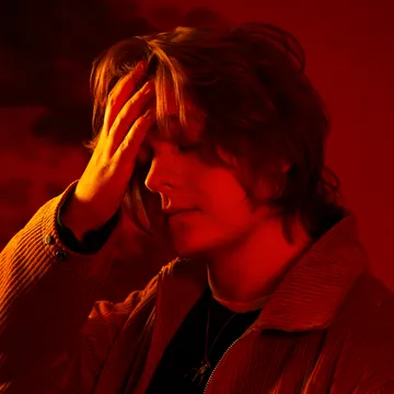 LEWIS CAPALDI DIVINELY UNINSPIRED TO A HELLISH EXTENT NEW VINYL