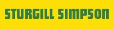 Sturgill Simpson - Cuttin' Grass - Vol. 1 (The Butcher Shoppe Sessions)  - Badge