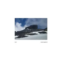 Coast/ Range/ Arc//