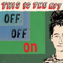 alt_text