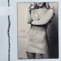 positions - Single
