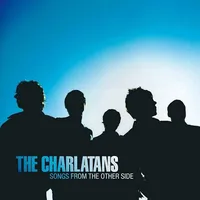 Songs from the Other Side