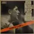 John Mayall Plays John Mayall