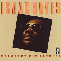 Greatest Hit Singles