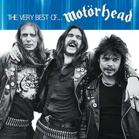 Very Best of