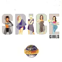 Spiceworld