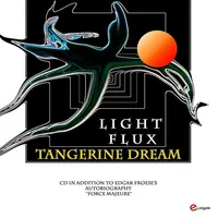 Light Flux
