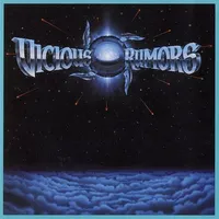 Vicious Rumors