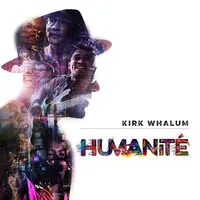 Humanite