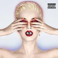 Witness (Bonus Tracks)