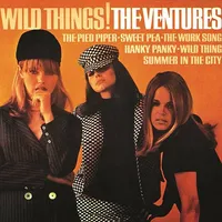 Wild Things