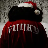 Christmas Funk