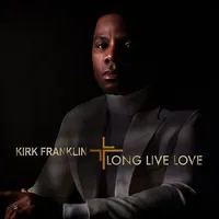 Long Live Love