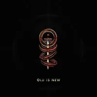 Old Is New