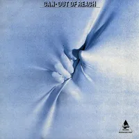 Out Of Reach