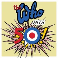 Who Hits 50!