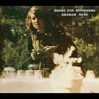 Songs for Beginners