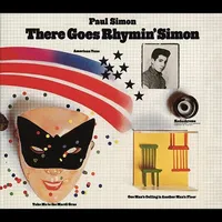 There Goes Rhymin' Simon: Deluxe