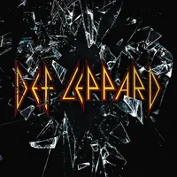 Def Leppard