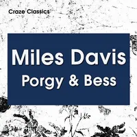 Porgy & Bess