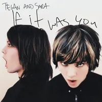 If It Was You